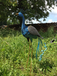 Pfau 49673 ca. 80x19x61 cm Pfau 49673 ca. 80x19x61 cm