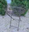 Beistelltisch Beni ca. 62x45x68 cm Beistelltisch Beni ca. 62x45x68 cm