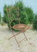 Sessel 56336 ca. 44x44x93 cm Sessel 56336 ca. 44x44x93 cm