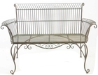 Bank 56639 ca. 200x60x90 cm Bank 56639 ca. 200x60x90 cm