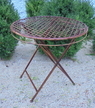 Bistrotisch ca 70x70x74 cm Bistrotisch ca 70x70x74 cm
