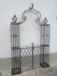 Rosenbogen 56283 ca 170x38x270 cm Rosenbogen 56283 ca 170x38x270 cm