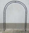 Rosenbogen 56450 ca. 155x40x225 cm Rosenbogen 56450 ca. 155x40x225 cm