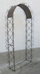 Rosenbogen 56638 100x30x200 cm Rosenbogen 56638 100x30x200 cm