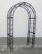Rosenbogen 56280 ca. 145x45x245 cm Rosenbogen 56280 ca. 145x45x245 cm