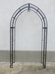 Rosenbogen 56632 ca. 40x100x210 cm Rosenbogen 56632 ca. 40x100x210 cm