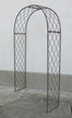 Rosenbogen 56638 ca. 125x40x220 cm Rosenbogen 56638 ca. 125x40x220 cm