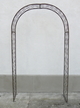 Rosenbogen 56638 ca. 125x40x220 cm Rosenbogen 56638 ca. 125x40x220 cm
