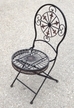 Sessel 56478 ca. 45x49xx95 cm Sessel 56478 ca. 45x49xx95 cm