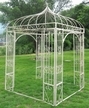 Pavillon 56353 ca. 200x200x300 cm Pavillon 56353 ca. 200x200x300 cm