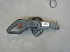 SKIL Elektrofuchsschwanz F015 10 64, 800W SKIL Elektrofuchsschwanz F015 10 64, 800W