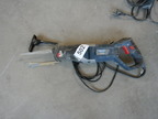 Alpha Tools Elektrofuchsschwanz A - FS650 Alpha Tools Elektrofuchsschwanz A - FS650