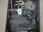 Profiline YPL Bohrmaschine Profiline YPL Bohrmaschine