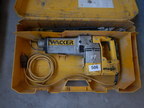 Wacker Magic Stemmhammer E49 BL/230 Wacker Magic Stemmhammer E49 BL/230