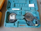 Makita Winkelschleifer 230er, GA9020/2200W Makita Winkelschleifer 230er, GA9020/2200W