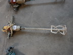 Perwes ME703E Rührwerk Perwes ME703E Rührwerk
