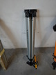 Laserstativ Stabila Laserstativ Stabila
