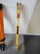 Messlatte 3m Messlatte 3m