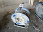 Kabelrolle 20m Kabelrolle 20m