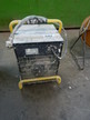 Heizstrahler 3,3kW Voltomat Heizstrahler 3,3kW Voltomat