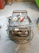 Ochsner Kompressor 156/99 F13 - M3, 100x80x75cm Ochsner Kompressor 156/99 F13 - M3, 100x80x75cm