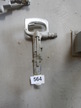 Kompressorhammer Kompressorhammer