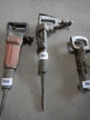 Kompressorhammer Kompressorhammer