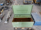 Werkzeugtruhe 95x45x55cm Werkzeugtruhe 95x45x55cm