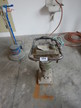 Wacker Rüttelstampfer Benziner Wacker Rüttelstampfer Benziner