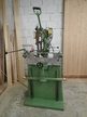 Kettenstemmer Fabr. Haffner SL 100 Kettenstemmer Fabr. Haffner SL 100