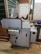 OTT Unterflur-,Kappsäge 27 AO - Sägeblatt bis 800 mm , Bj.2003, kaum gebraucht, 7.5 KW Leistung OTT Unterflur-,Kappsäge 27 AO - Sägeblatt bis 800 mm , Bj.2003, kaum gebraucht, 7.5 KW Leistung
