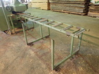 Anbau-Rollbahn für Pos. 115 300x35 cm Anbau-Rollbahn für Pos. 115 300x35 cm