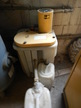 KAESER TB 19 nTrockner KAESER TB 19 nTrockner