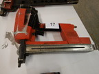 Haubold WN 25 XII Wellennagler Haubold WN 25 XII Wellennagler