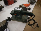 Bosch Vibroschleifgerät PSS 28 AE Bosch Vibroschleifgerät PSS 28 AE