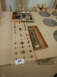 div.Bohrer - Fräser div.Bohrer - Fräser