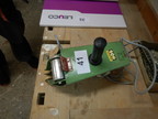 Pullma HFZ 2 , 40 W , 230 V Pullma HFZ 2 , 40 W , 230 V