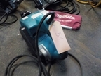 Makita Handhobelmaschine 9403, 1200Watt Makita Handhobelmaschine 9403, 1200Watt