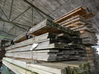 Fichte, 30x140mm, 72 Stück Fichte, 30x140mm, 72 Stück