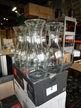ca.30 Stk. Karaffen 1 Liter ca.30 Stk. Karaffen 1 Liter