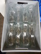 ca.32 Stk.Karaffen 1 Liter ca.32 Stk.Karaffen 1 Liter
