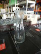 ca.33 Stk.Karaffen 0.5 Liter ca.33 Stk.Karaffen 0.5 Liter