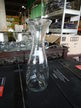 ca.24 Stk.Karaffen 0.5 Liter ca.24 Stk.Karaffen 0.5 Liter