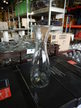 ca.41 Stk. Karaffen 0.5 Liter ca.41 Stk. Karaffen 0.5 Liter
