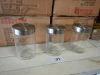 60 Stk. Pomax 48.5 x 36 x 21 60 Stk. Pomax 48.5 x 36 x 21