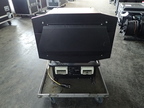Outliner 2000W GR0406 Kororado Max. WT130°, ca. 68kg Outliner 2000W GR0406 Kororado Max. WT130°, ca. 68kg