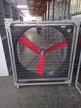 Trotec Multifan Typ TTW 4500, Wind Rider, ca. 1395x720x1625mm, ca. 80kg, 44700 m³/h, BJ 2014 Trotec Multifan Typ TTW 4500, Wind Rider, ca. 1395x720x1625mm, ca. 80kg, 44700 m³/h, BJ 2014