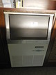 Scotsman Eiswürfler, ca. 50x90cm Scotsman Eiswürfler, ca. 50x90cm