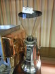 Kaffemühle, Typ Paar Kaffemühle, Typ Paar