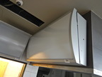 Werbekasten - Pylone ca. 150x30x65 cm Werbekasten - Pylone ca. 150x30x65 cm